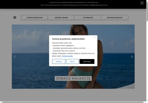 KORNELIA RATAJ KORNELIA RATAJ-ZIELIŃSKA